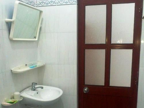 Diem Lien Guesthouse Mui Ne Luaran gambar